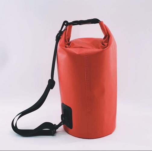 dry bag漂流袋 户外干燥防水袋/亚马逊跨境爆款游泳沙滩防水桶包